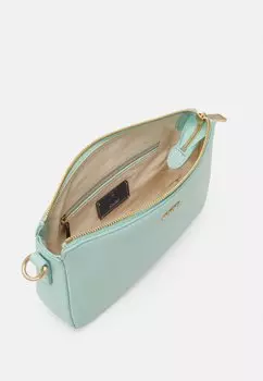 Сумка через плечо Vivace Jasmina JOOP!, бирюзовый
