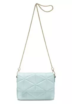 Сумка через плечо Vivance, мята