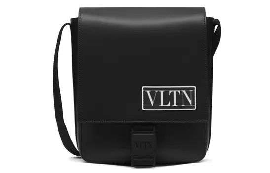 Сумка через плечо VLTN Valentino