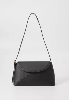 Сумка через плечо VMJESSICA - Across body bag Vero Moda, черный