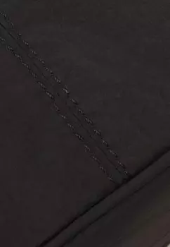 Сумка через плечо Vmlia Cross Over Vero Moda, черная