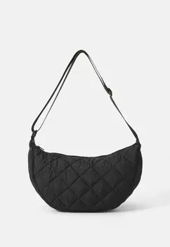 Сумка через плечо VMMAGGIE CROSS OVER - Across body bag Vero Moda, черный