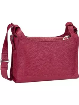 Сумка через плечо VOi Crossbody Bag Hirsch, красный