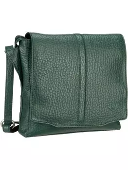 Сумка через плечо Voi Hirsch Filomena, цвет avocado