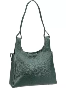 Сумка через плечо Voi Hirsch Letty, цвет avocado