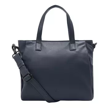 Сумка через плечо VOi Shoulder 4Seasons, королевский синий