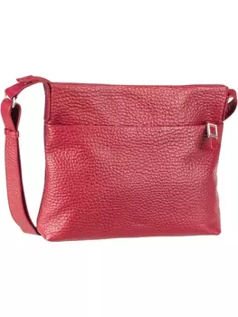 Сумка через плечо Voi Umhngetasche Hirsch 21889 Crossover, цвет Granat