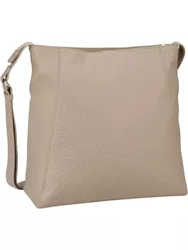 Сумка через плечо Voi Umhngetasche Hirsch Zanta, цвет Fossil