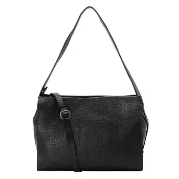 Сумка через плечо VOi Zaira, черный