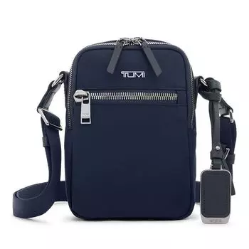 Сумка через плечо Voyageur Persia Tumi