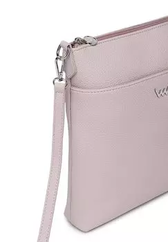 Сумка через плечо VUCH, бежевый