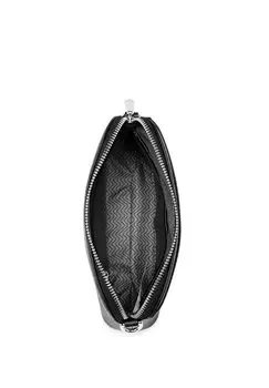 Сумка через плечо VUCH, черный