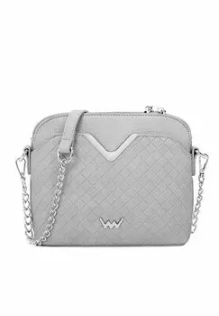 Сумка через плечо VUCH, шеда