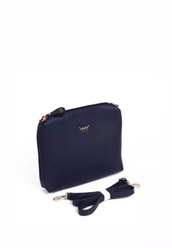 Сумка через плечо VUCH, синий