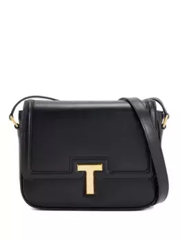 Сумка через плечо Wallis TOM FORD, черный