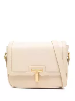 Сумка через плечо Wallis TOM FORD, нейтральный