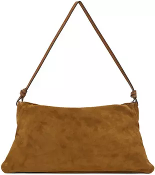 Сумка через плечо Wally Staud