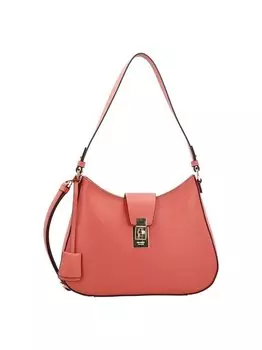 Сумка через плечо wellington Picard, красный