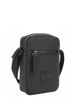 Сумка через плечо WESTFERRY CLINT MINI 13 CM Strellson, черный