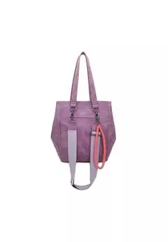 Сумка через плечо Wudy04 Rub 33 см Fritzi aus Preuen, цвет Dusty Lilac