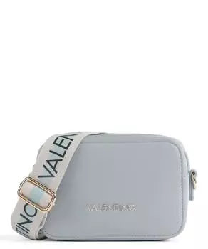 Сумка через плечо Zero Re из искусственной кожи Valentino Bags, синий