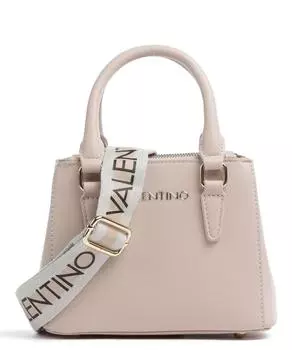 Сумка через плечо Zero re из искусственной кожи Valentino Bags, розовый