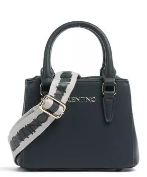 Сумка через плечо Zero re из искусственной кожи Valentino Bags, зеленый