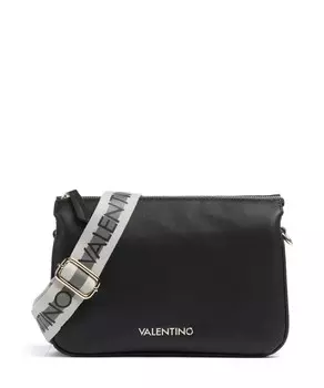Сумка через плечо zero re из искусственной кожи Valentino Bags, черный