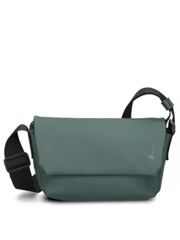 Сумка через плечо Zwei 26 cm, цвет pine