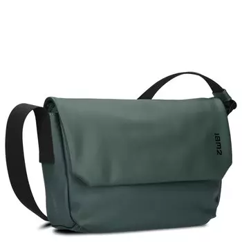 Сумка через плечо Zwei Cargo CA60 32 cm, цвет pine