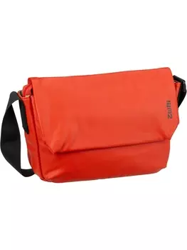 Сумка через плечо Zwei Cargo CA60, цвет Coral