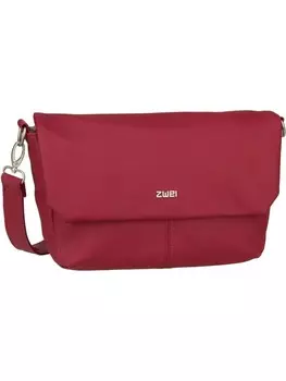 Сумка через плечо Zwei Mademoiselle M60, цвет lipstick