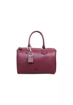 Сумка CHEVAL FIRENZE