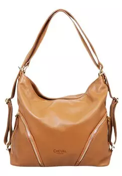 Сумка CHEVAL FIRENZE