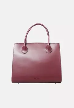 Сумка CHEVAL FIRENZE