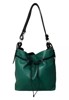 Сумка CHEVAL FIRENZE