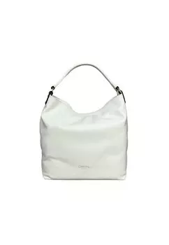 Сумка CHEVAL FIRENZE, белый