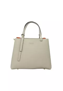 Сумка CHEVAL FIRENZE, бежевый