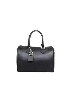 Сумка CHEVAL FIRENZE, черный