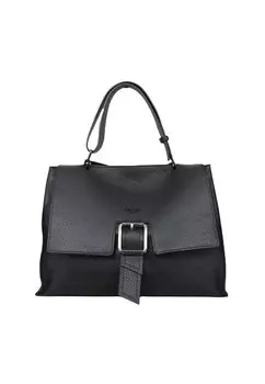 Сумка CHEVAL FIRENZE, черный