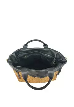 Сумка CHEVAL FIRENZE, черный