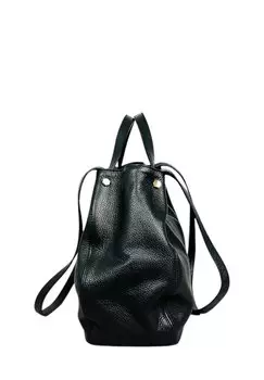 Сумка CHEVAL FIRENZE, черный