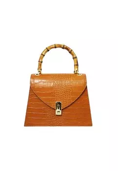 Сумка CHEVAL FIRENZE, цвет leather