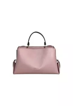 Сумка CHEVAL FIRENZE, пудрово-розовый