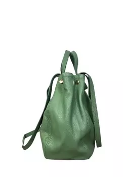 Сумка CHEVAL FIRENZE, светло-зеленый