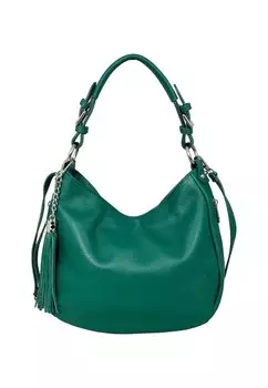 Сумка CHEVAL FIRENZE, зеленый