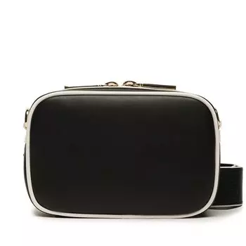 Сумка Chiara Ferragni, черный