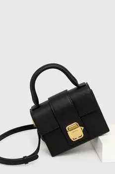 Сумка Chiara Ferragni, черный