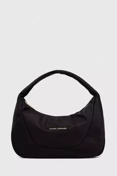 Сумка Chiara Ferragni, черный