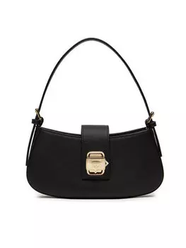 Сумка Chiara Ferragni, черный